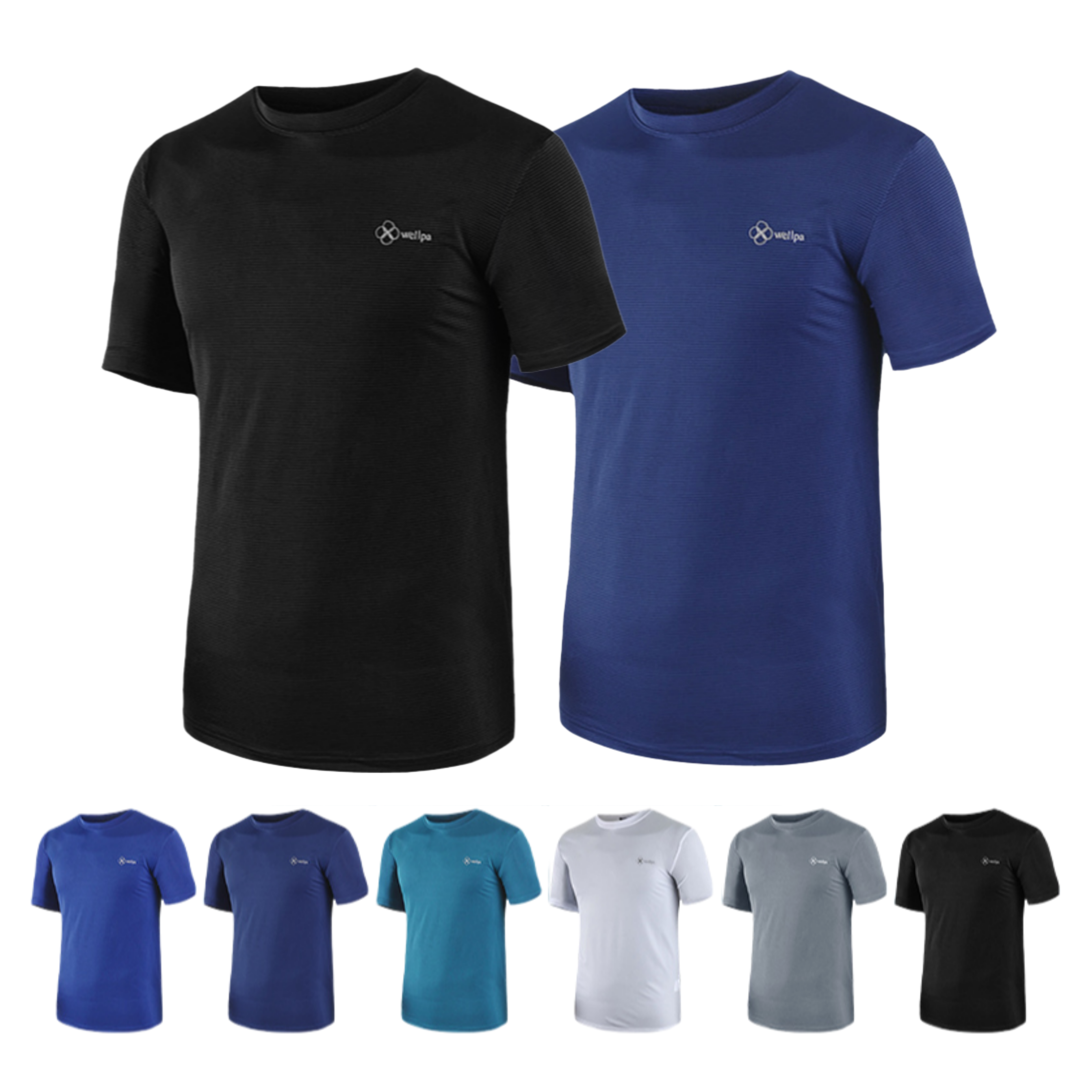 쿨티셔츠 냉감 기능성 라운드 반팔티 긴팔 남자 여름 남성 스판 냉장고 반목 기모 집업