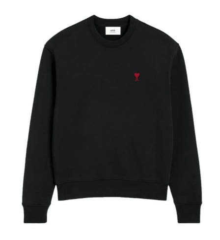 thumbnail-6