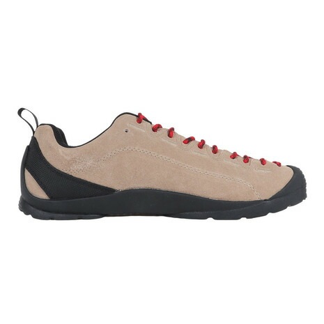 킨 남성 스웨이드 스니커즈 캐주얼화 재스퍼 1002672