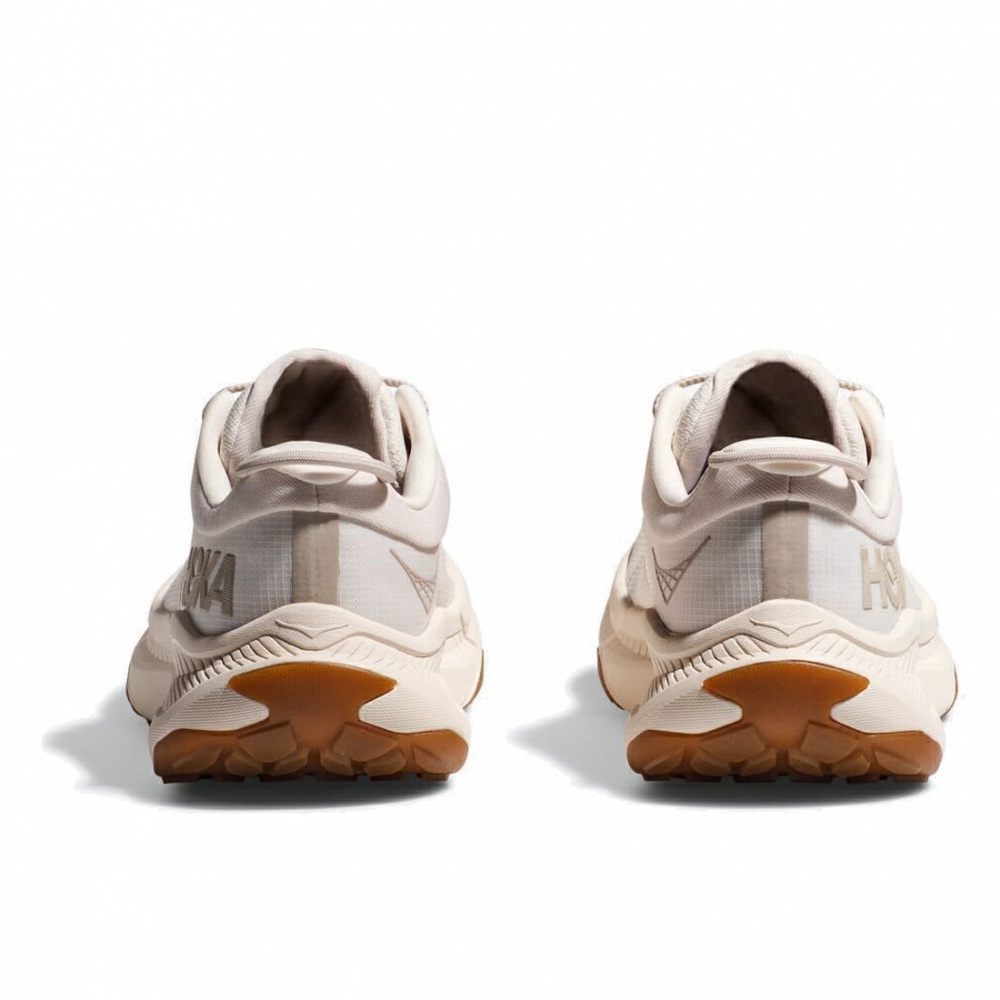 호카 트랜스포트 여성 러닝화 샌들 샌드 1123154