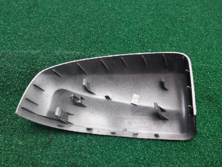 [자체제작][중고]BMW X시리즈 2011 사이드미러(우) 607115