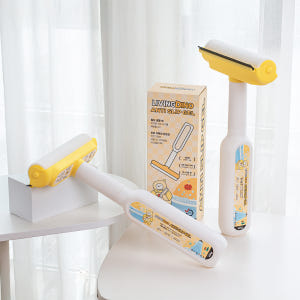 리빙디노 안티슬립 논슬립 욕실 계단 안전 타일 바닥 미끄럼방지제 600g 실사용 후기 | 효과 있을까? - 상품 이미지 2