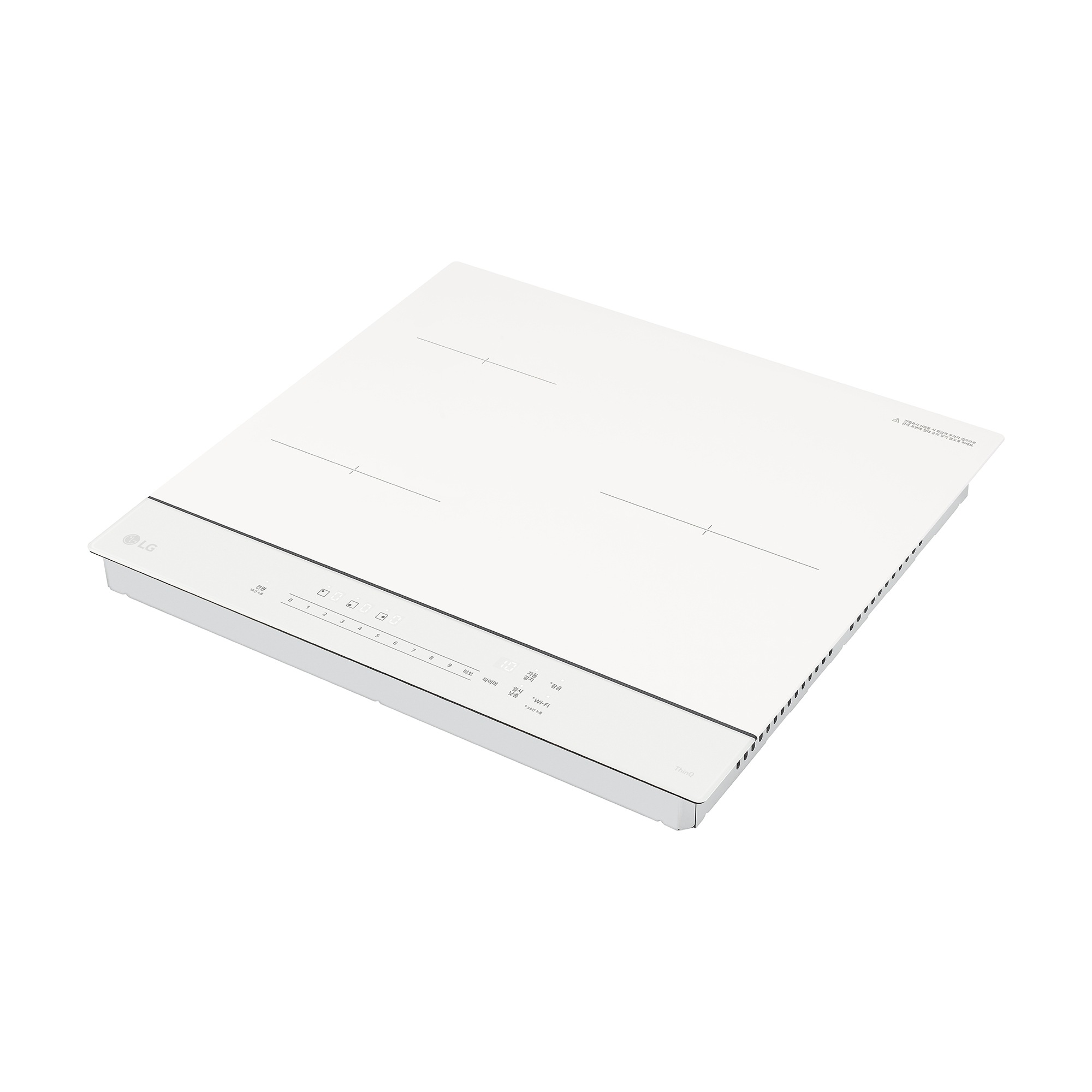 상품 이미지 5