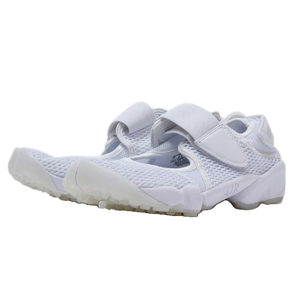나이키 여성용 에어리프트 브리즈 운동화 러닝화 W848386