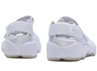 나이키 여성용 에어리프트 브리즈 운동화 러닝화 W848386