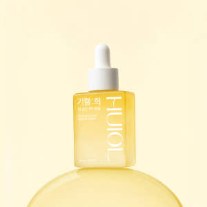 희올 기쁠희 모공탄력 콜라겐 세럼 안티포어S 노화 세로모공 관리 30ml... 솔직 후기 | 피부 타입별 분석 - 상품 이미지 2