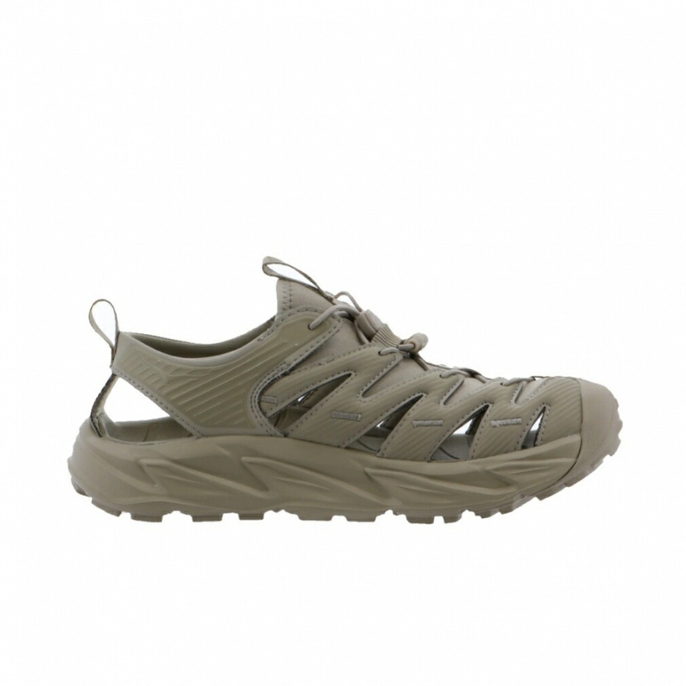 호카 오토트 트레킹화 남성용 1123112