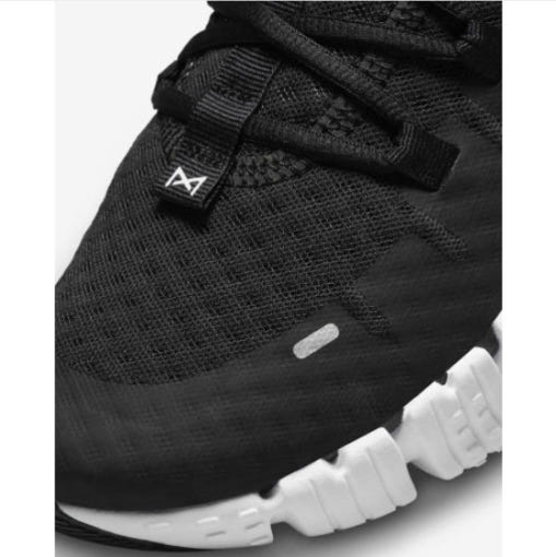 thumbnail-7