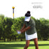 조그만골프 템포플렉스 골프스윙연습기 실내 비거리 장타 자세교정 연습용품 ... 운동러 솔직 후기 | 실사용 리뷰 썸네일