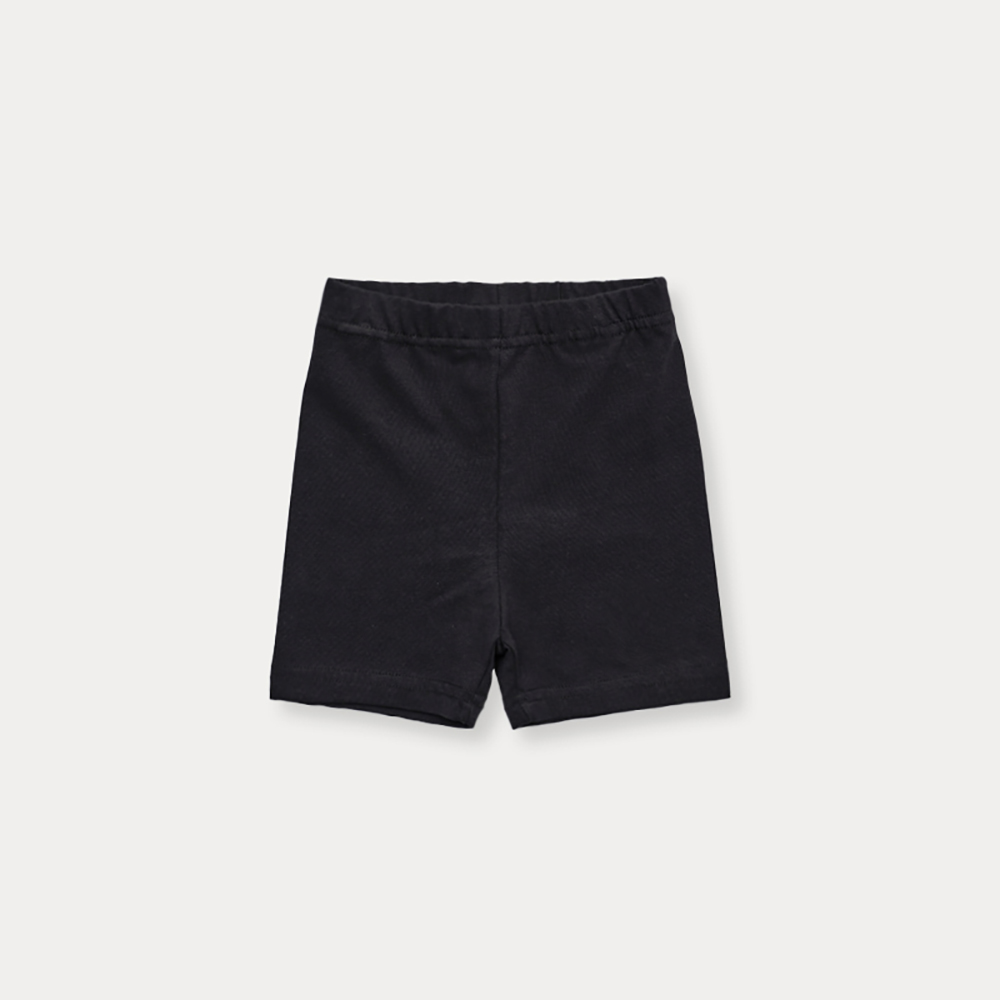 빌리 위니 4부 레깅스-2color (12m~4y) - 상세 이미지 2