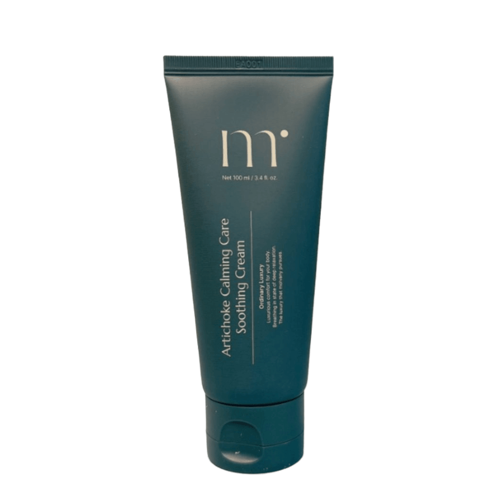 쏙모팩 써보고 코털이 쏙 빠진 기적