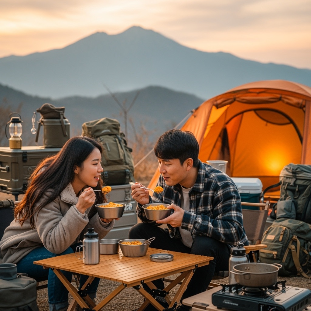 명식품본사 참옻티백 5개 옻오르지않는 삼계탕 닭 오리 백숙 보쌈 수육 식당식자재 도매가 - 상세 이미지 5