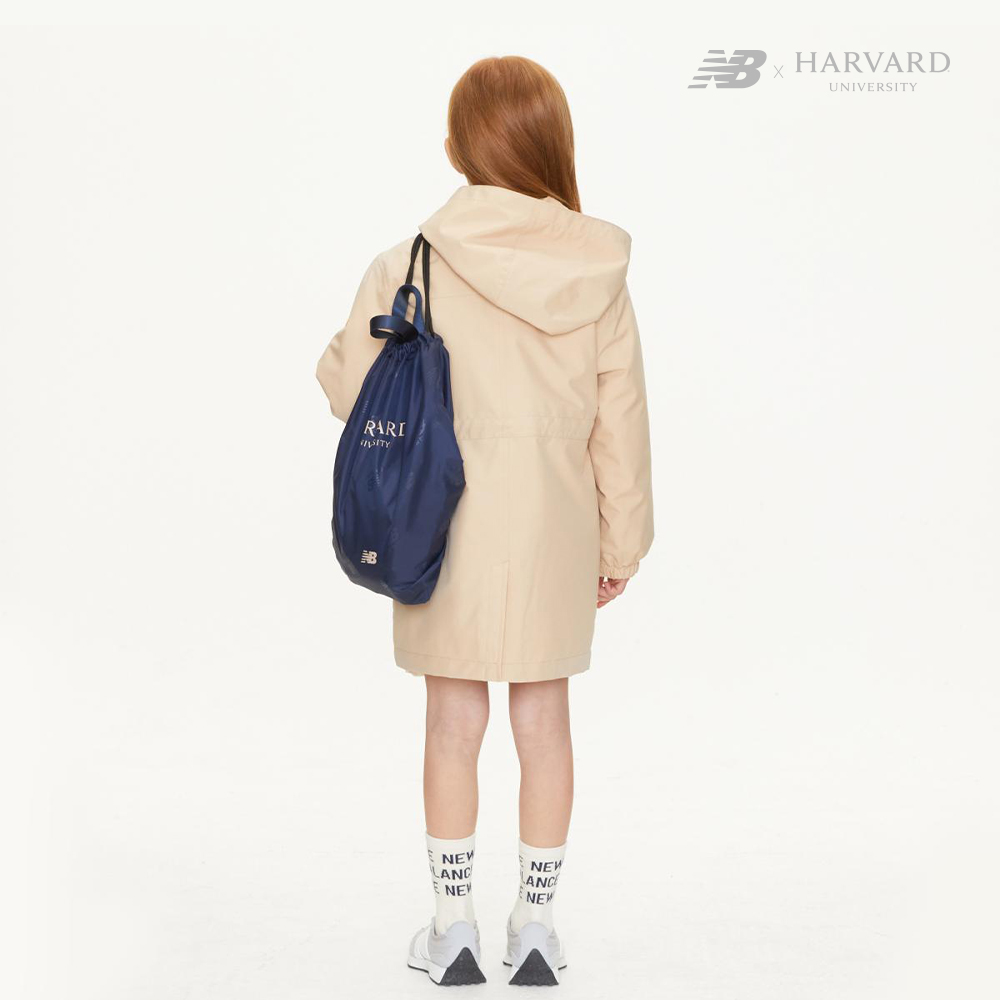 사첼형 초등학생 책가방 NK8ADS107U - 상세 이미지 3