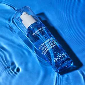 [내일배송]SOOO ULTIME HAIR ESSENCE 수샴푸 얼팀 헤어... 솔직 후기 | 피부 타입별 분석 - 상품 이미지 3