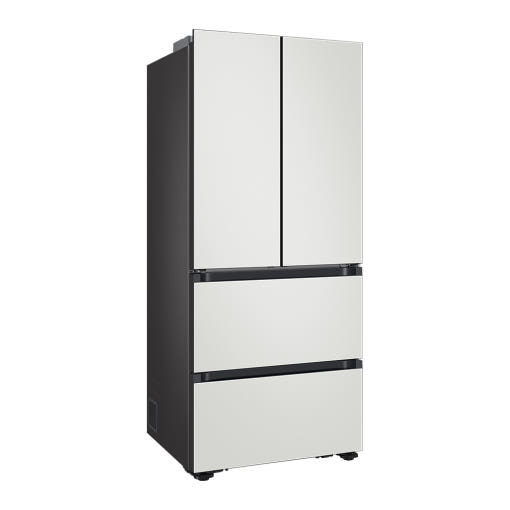 삼성 비스포크 4도어 김치냉장고 키친핏 Max RK70F42M2