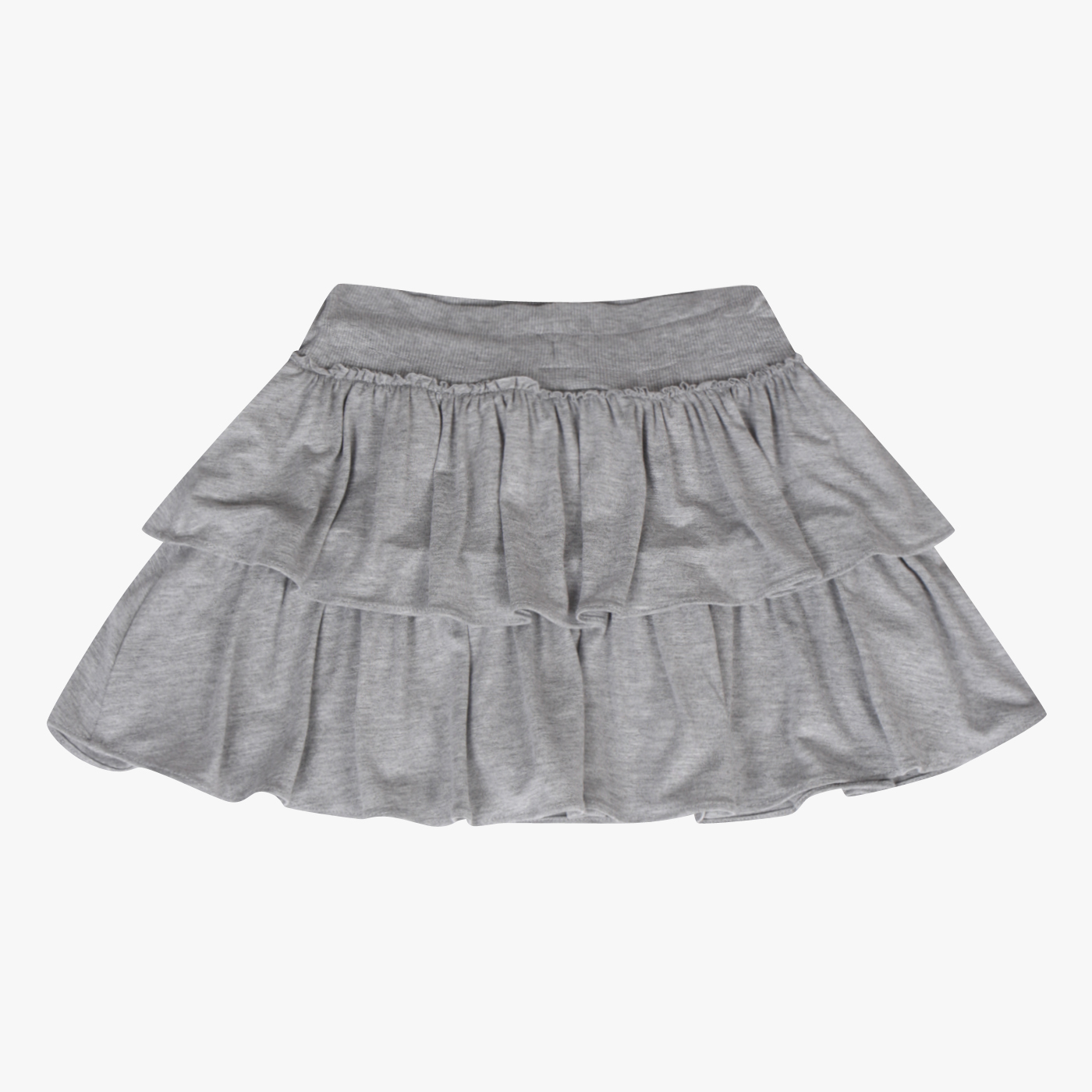 더데이걸 찰랑이 캉캉 치마바지 TGWH25302 이미지 6