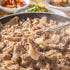 제철밥상 연남동 기사식당 돼지불백 250g 3팩 맛있게 먹은 솔직 후기 썸네일