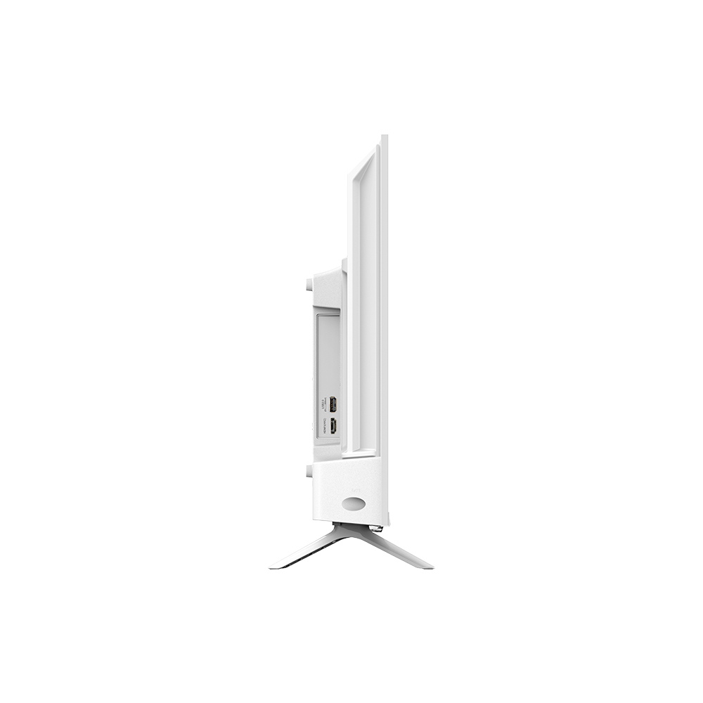 상품 이미지 6