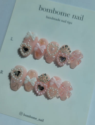 thumbnail-3