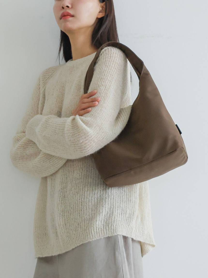 MLF_0042.jpg