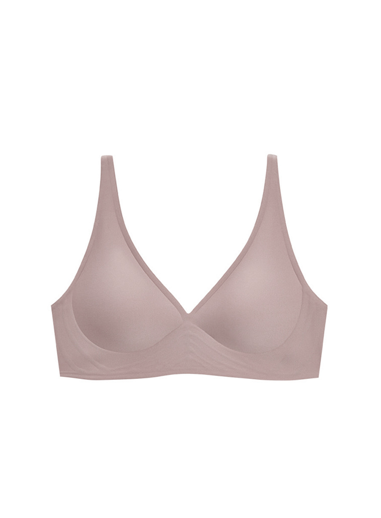 [프리미엄] 소프트터치 수면브라 - 상세 이미지 5
