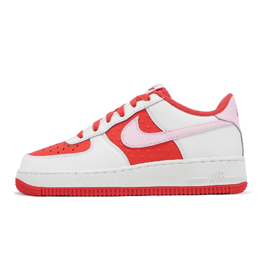 나이키 에어포스1 BG (250) 여성 운동화