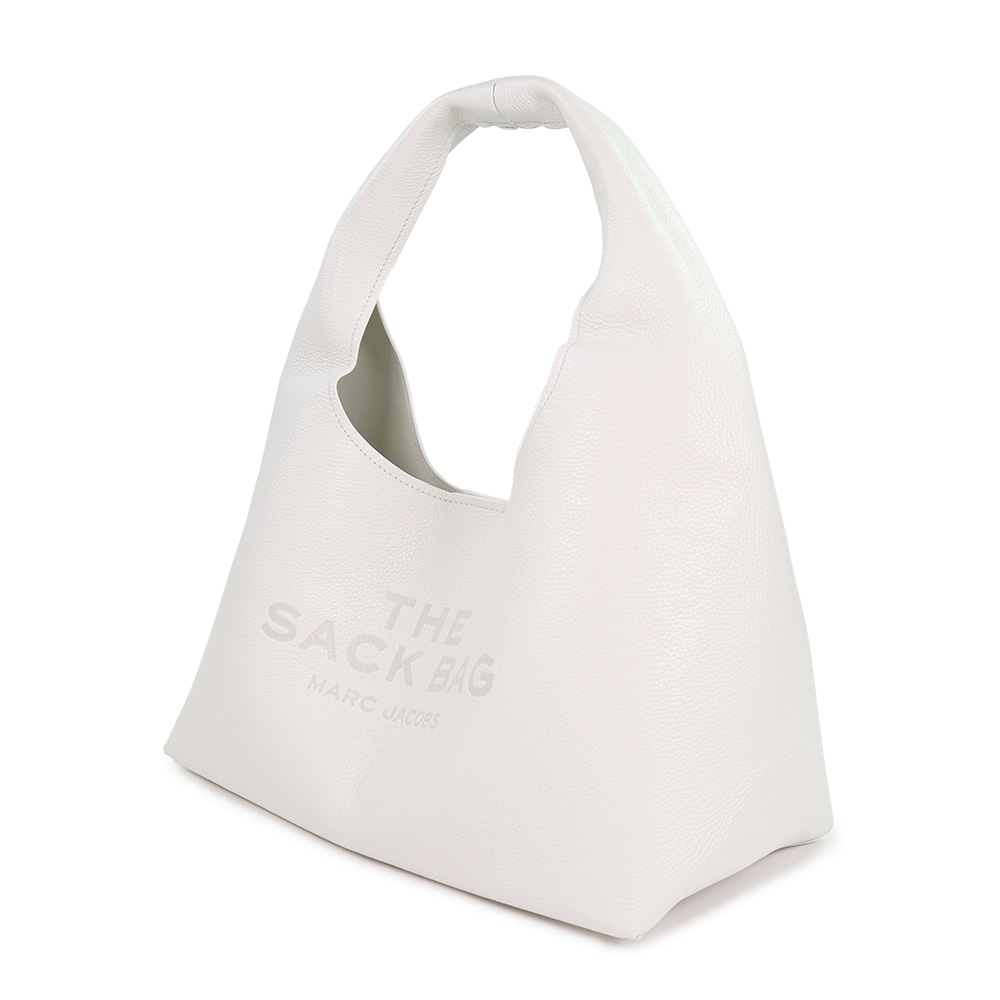 마크제이콥스 THE SACK 숄더백 2R3HSH058H02 100 - 상세 이미지 3