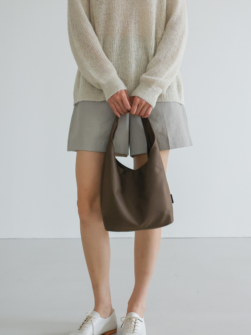 MLF_0030.jpg