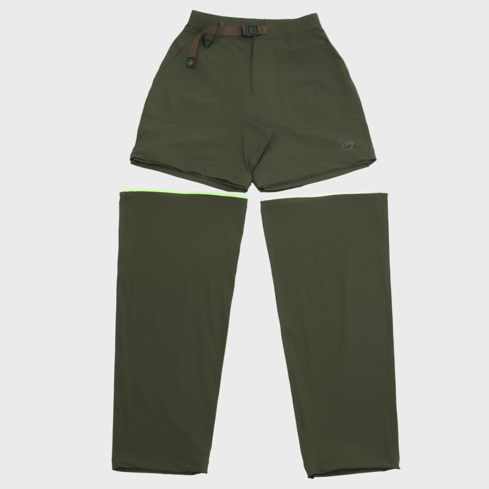 라르빅 디테쳐블 테스트 이미지