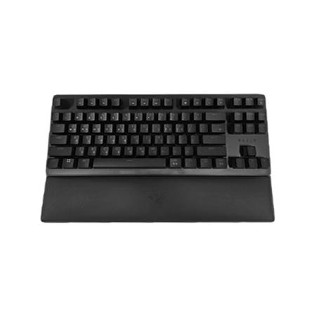 RAZER 레이저코리아 헌츠맨 V2 텐키리스 유선 리니어 블랙