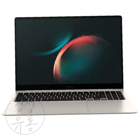 경성 갤북3 프로 16 방탄필름 2p 노트북액정보호필름