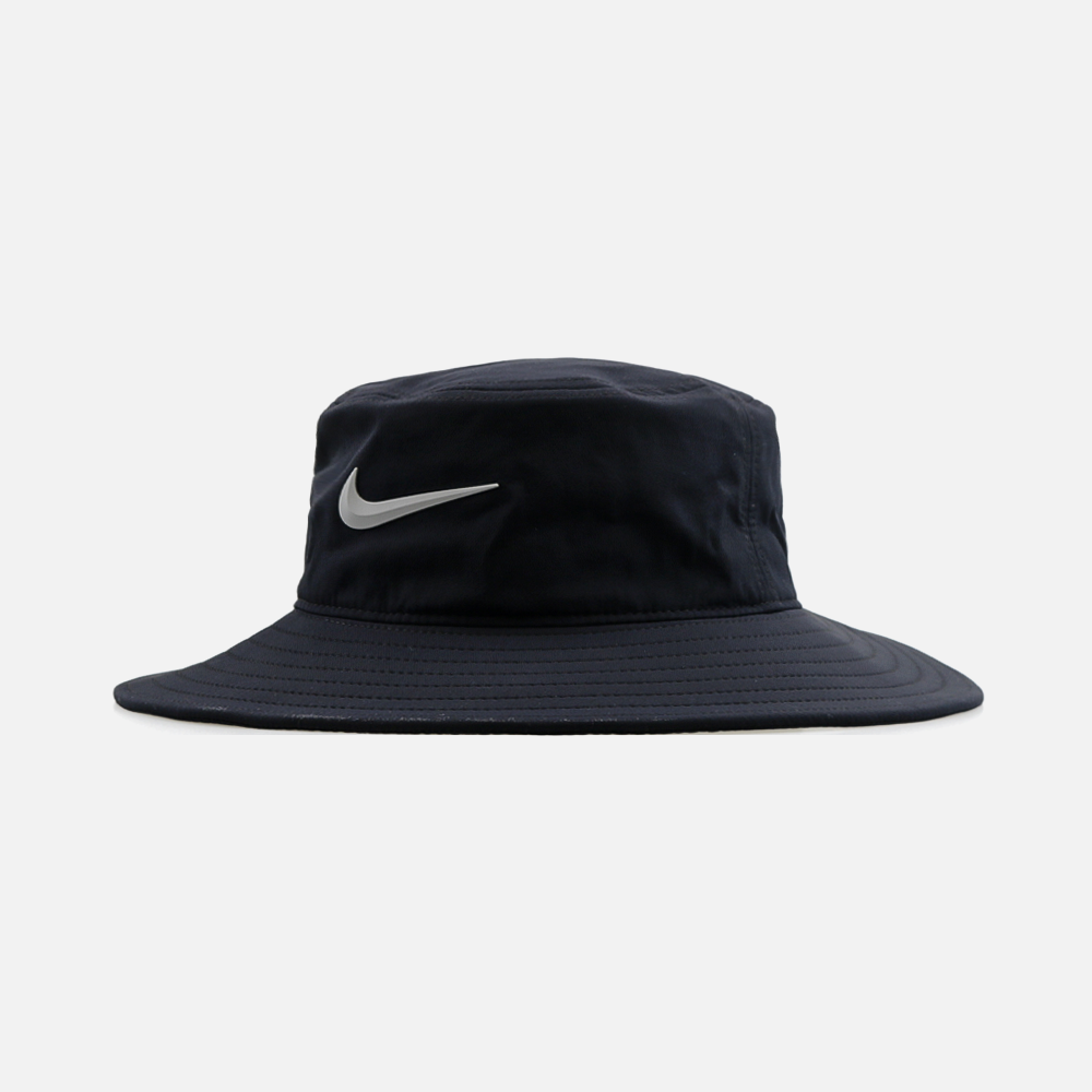 나이키 에이펙스 드라이 핏 버킷햇 HJ7158-010