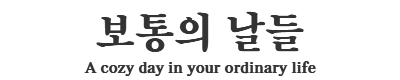 캡내장반팔티 모달 노브라티셔츠 여성 잠옷 루즈핏 55-77 보통의날들