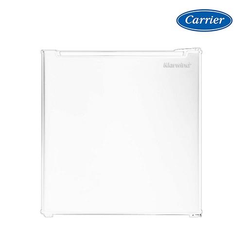 소형 원룸냉장고 46L 1칸 사무실 가정용 탕비실 미니냉장고