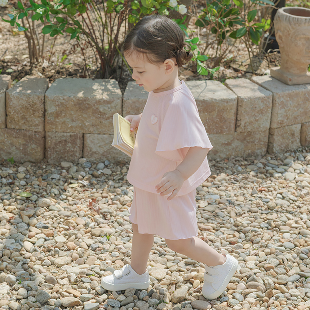 빌리 딜런 플레어 상하-3color (12m~4y) - 상세 이미지 3