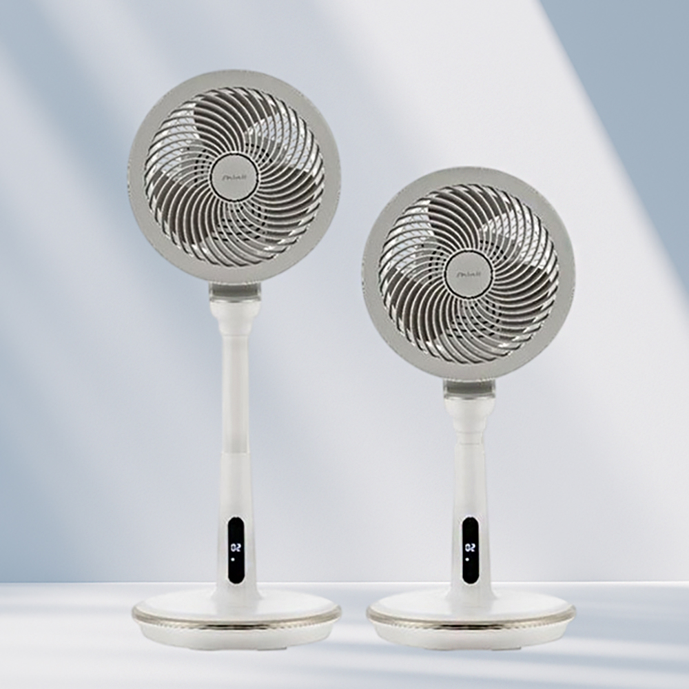 신일 에어서큘레이터 BLDC 써큘레이터선풍기 무소음선풍기 가정용선풍기 신일서큘레이터 BLDC써큘레이터