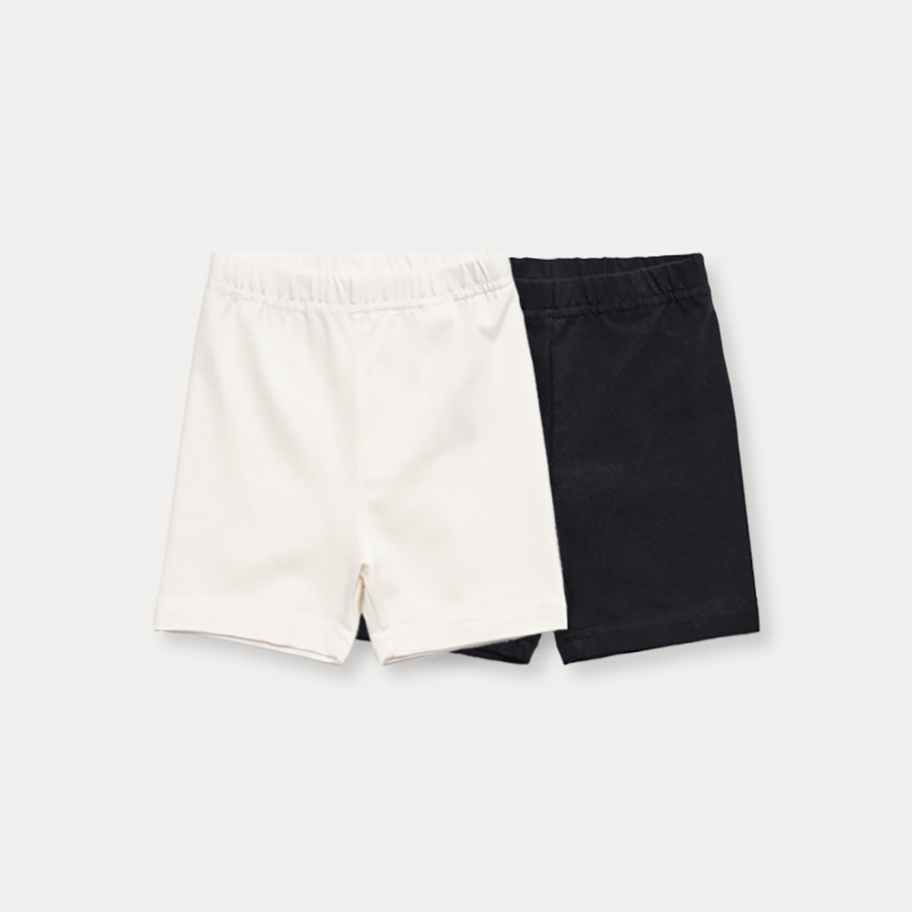 빌리 위니 4부 레깅스-2color (12m~4y) - 메인 이미지