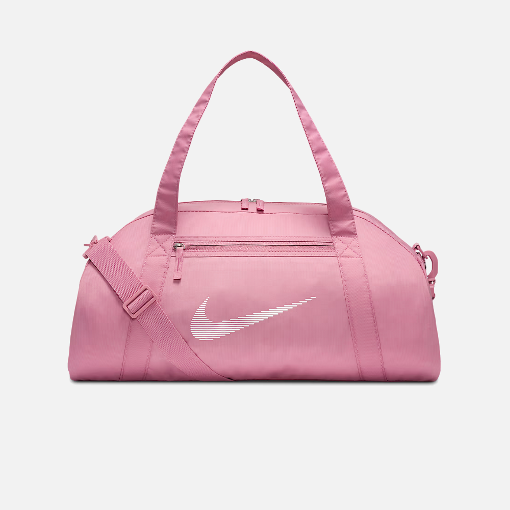 나이키 짐 클럽 24L 더플백 DR6974-699