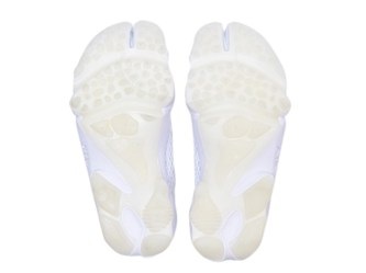 나이키 여성용 에어리프트 브리즈 운동화 러닝화 W848386