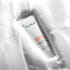 피캄 언더포어 폼클렌징 150ml 솔직 후기 | 피부 타입별 분석 썸네일
