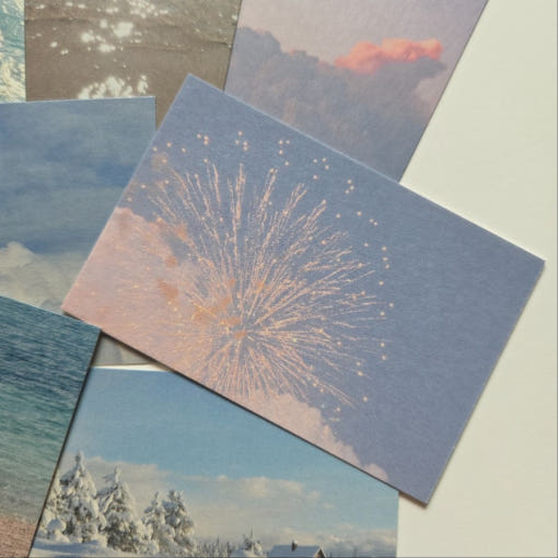 thumbnail-8