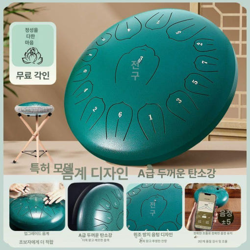 thumbnail-1