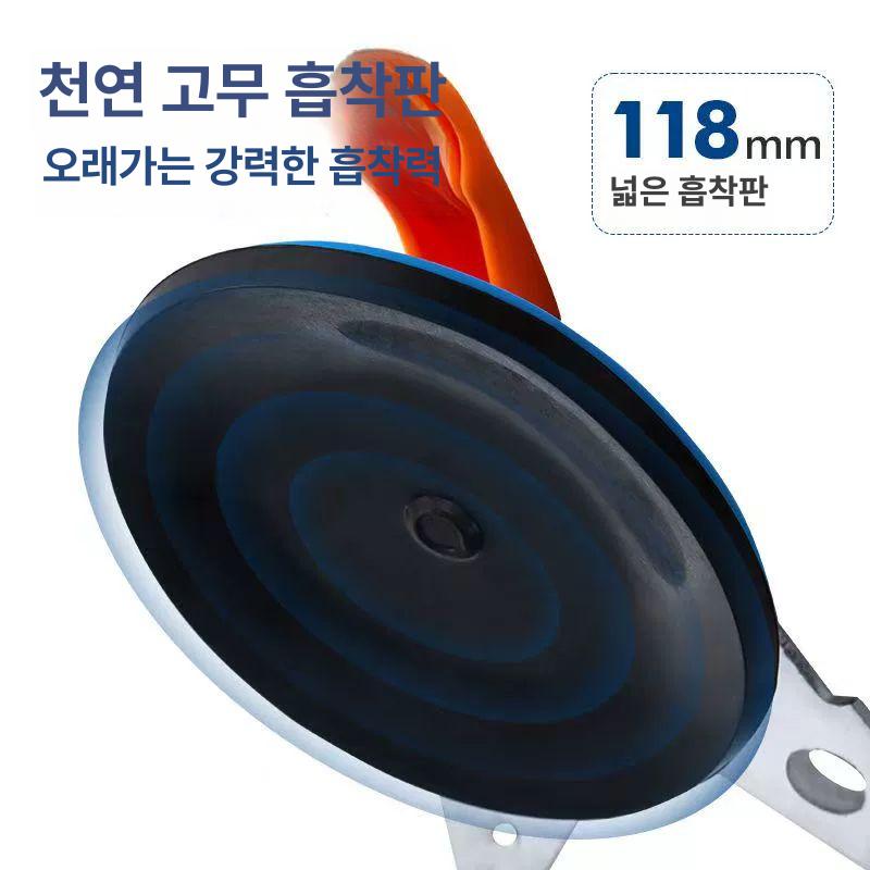 타일 뚫기 타공 대리석 구멍 유리홀쏘 콘크리트 소머리형 - 상세 이미지 5