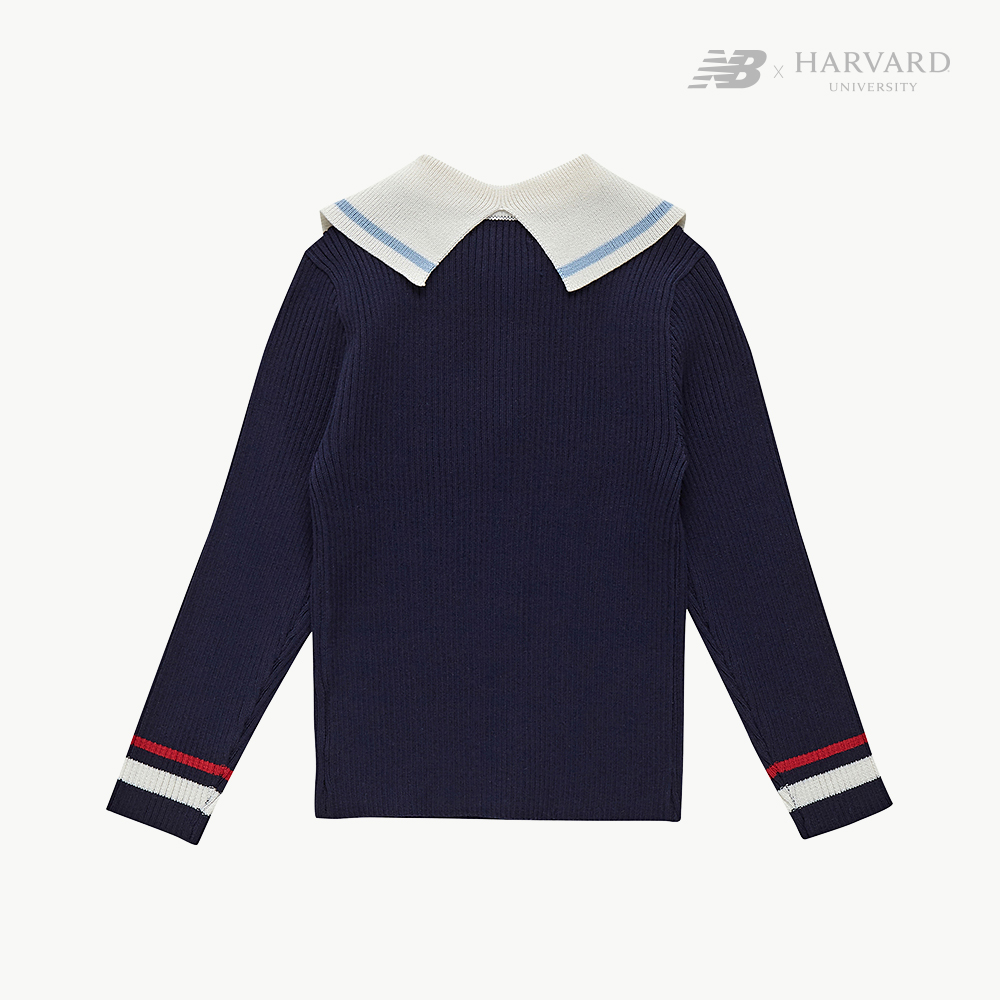 여아 스웨터 NAVY NK9BD1701G - 상세 이미지 5