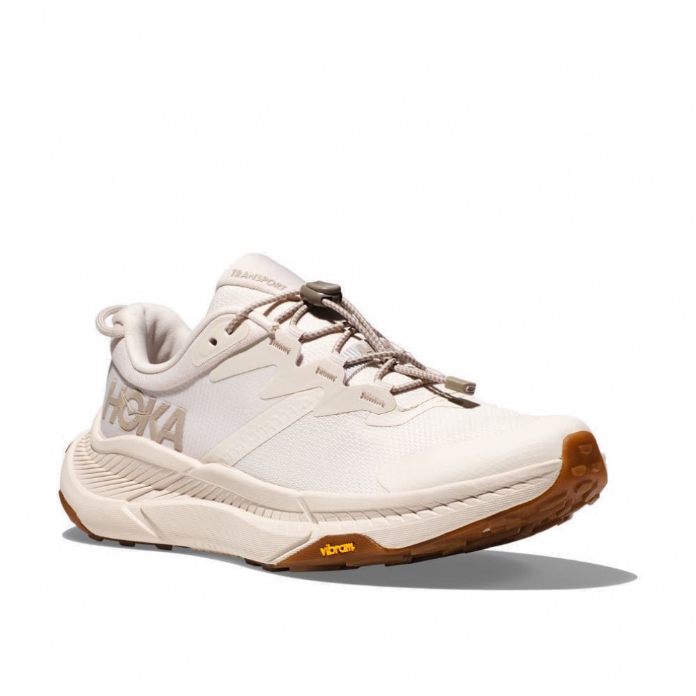 호카 트랜스포트 여성 러닝화 샌들 샌드 1123154