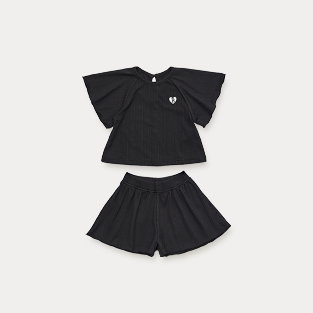 빌리 딜런 플레어 상하-3color (12m~4y) - 상세 이미지 4