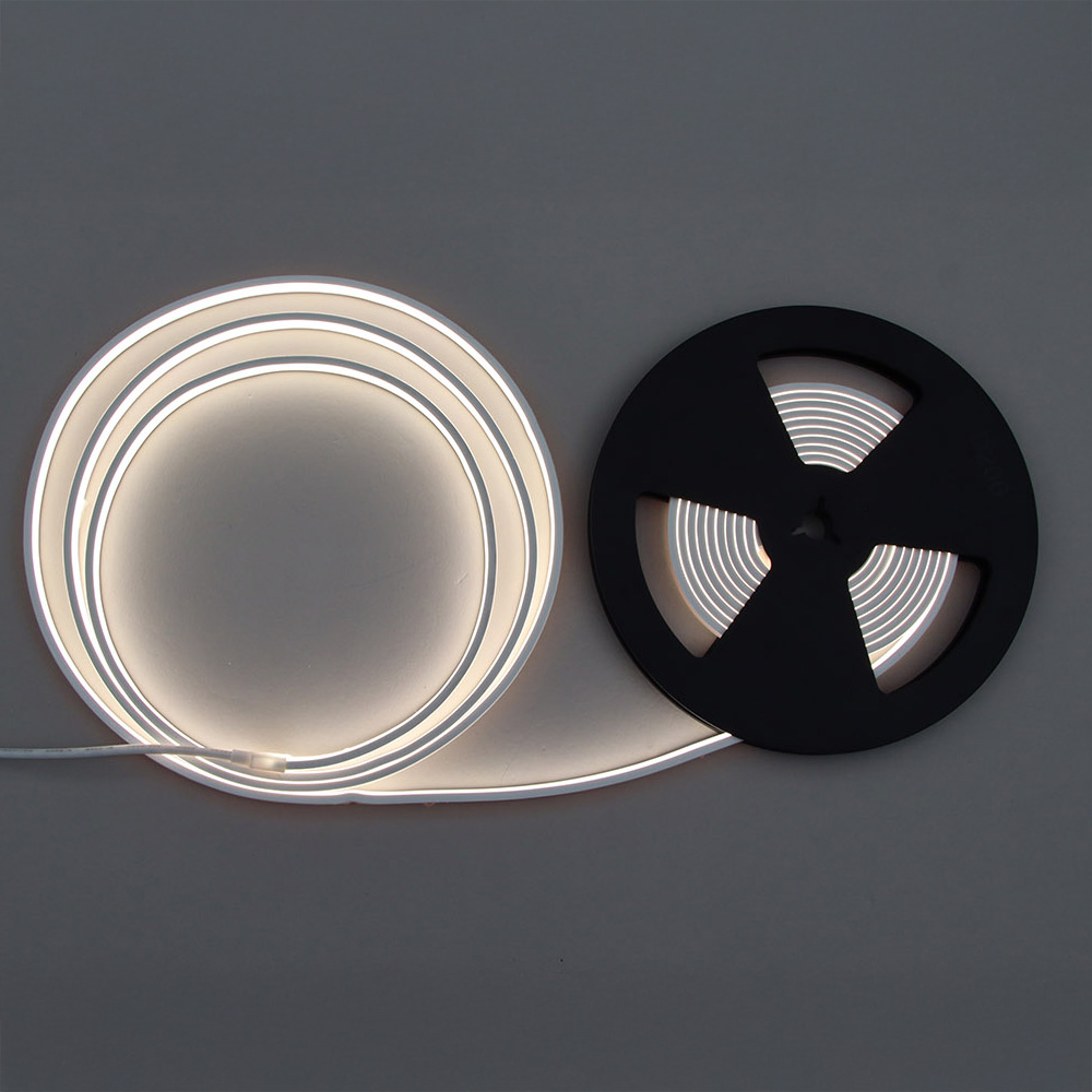 LED바 엘바 COB 방수 스트립 라이트 5M 줄조명 우물천장 간접조명