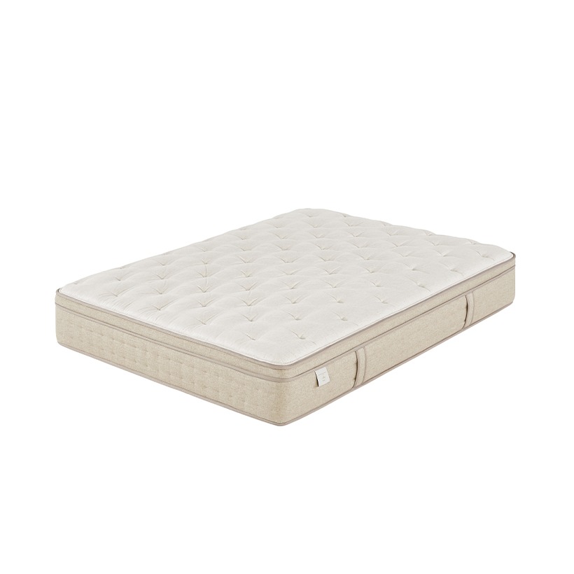 마테라소 포레스트 베이 매트리스 LK(라지킹), 미디엄