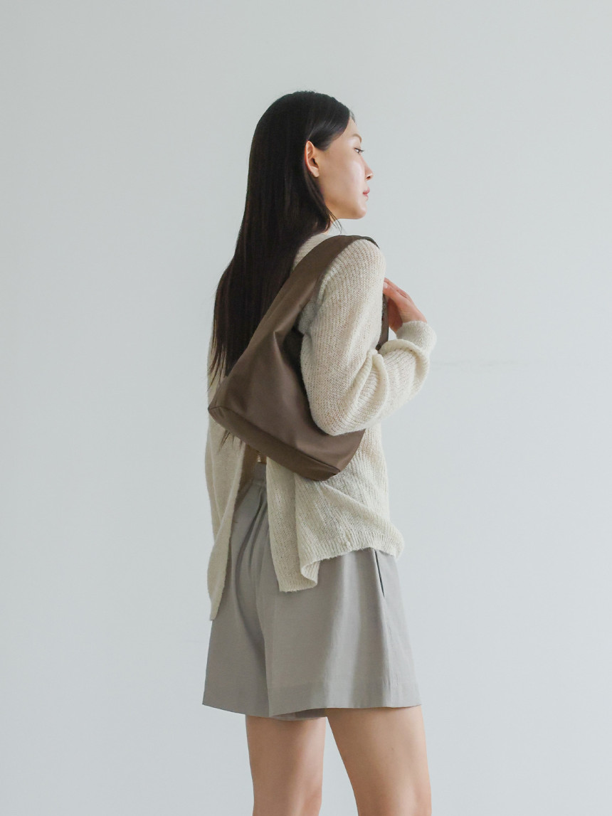MLF_0014.jpg