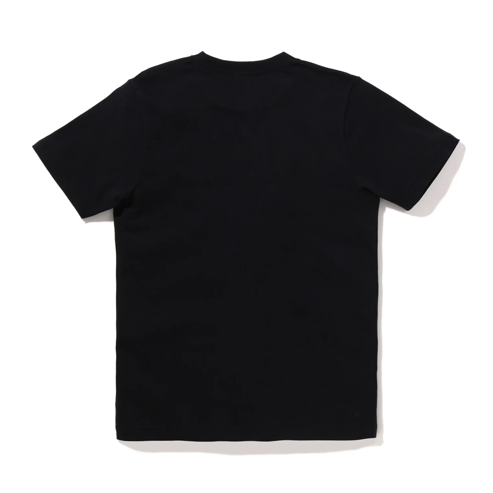 베이프 우먼즈 반팔티 CITY CAMO BY BATHING APE TEE 1L80-210-064 - 상세 이미지 5